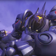 Overwatch